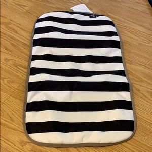 Ju-Ju-Be Changing Pad First Lady